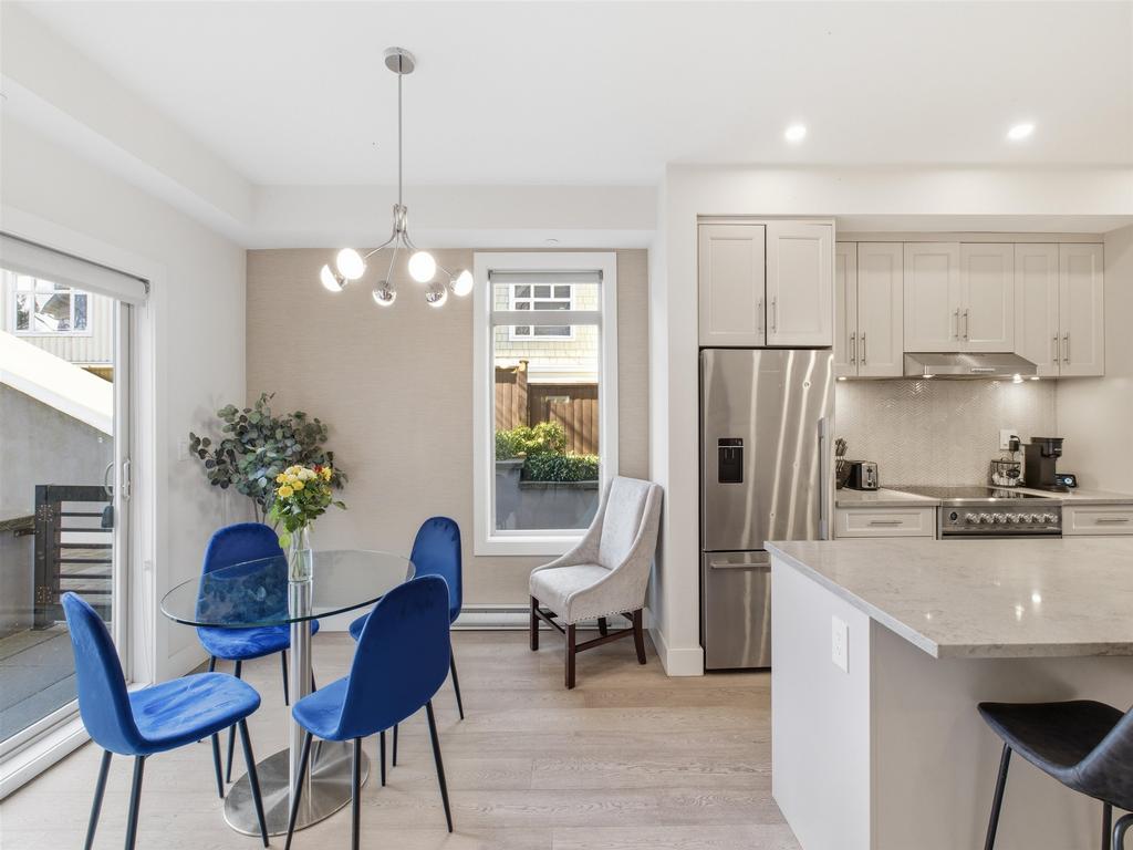 Listing Image for R3096130