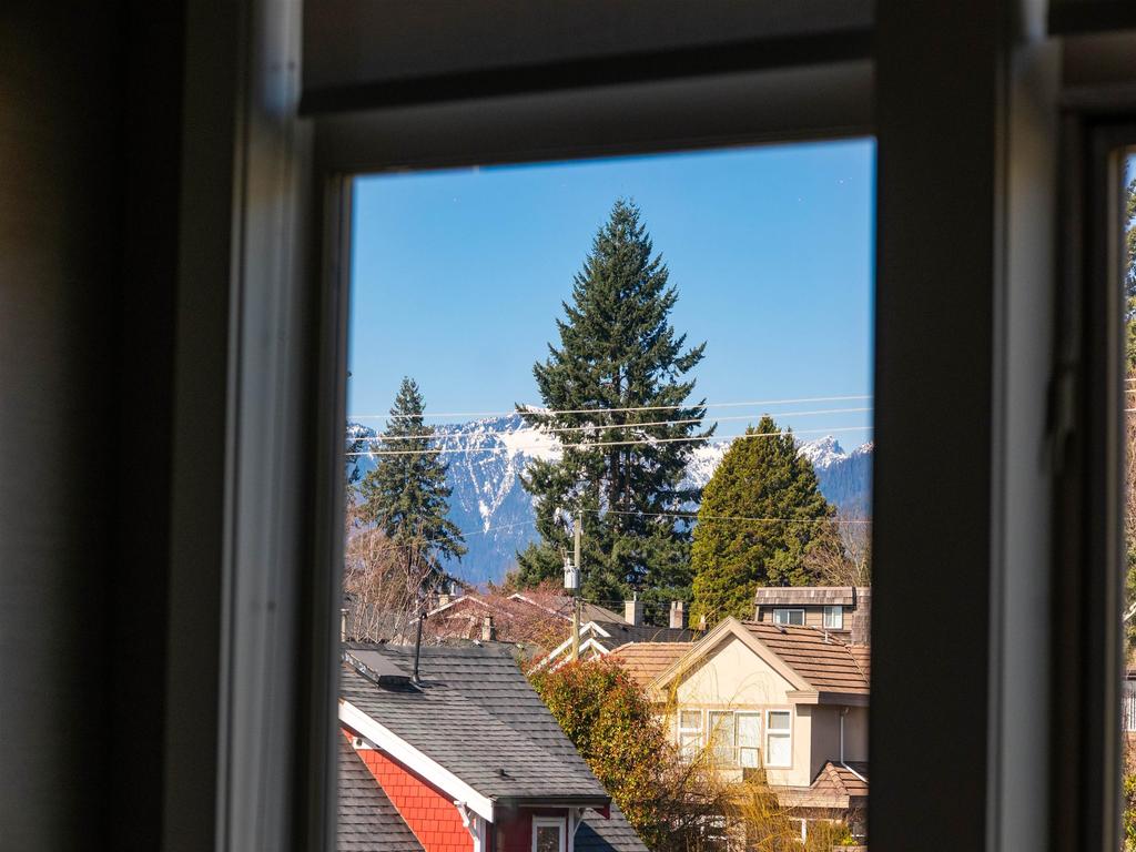 Listing Image for R3096130