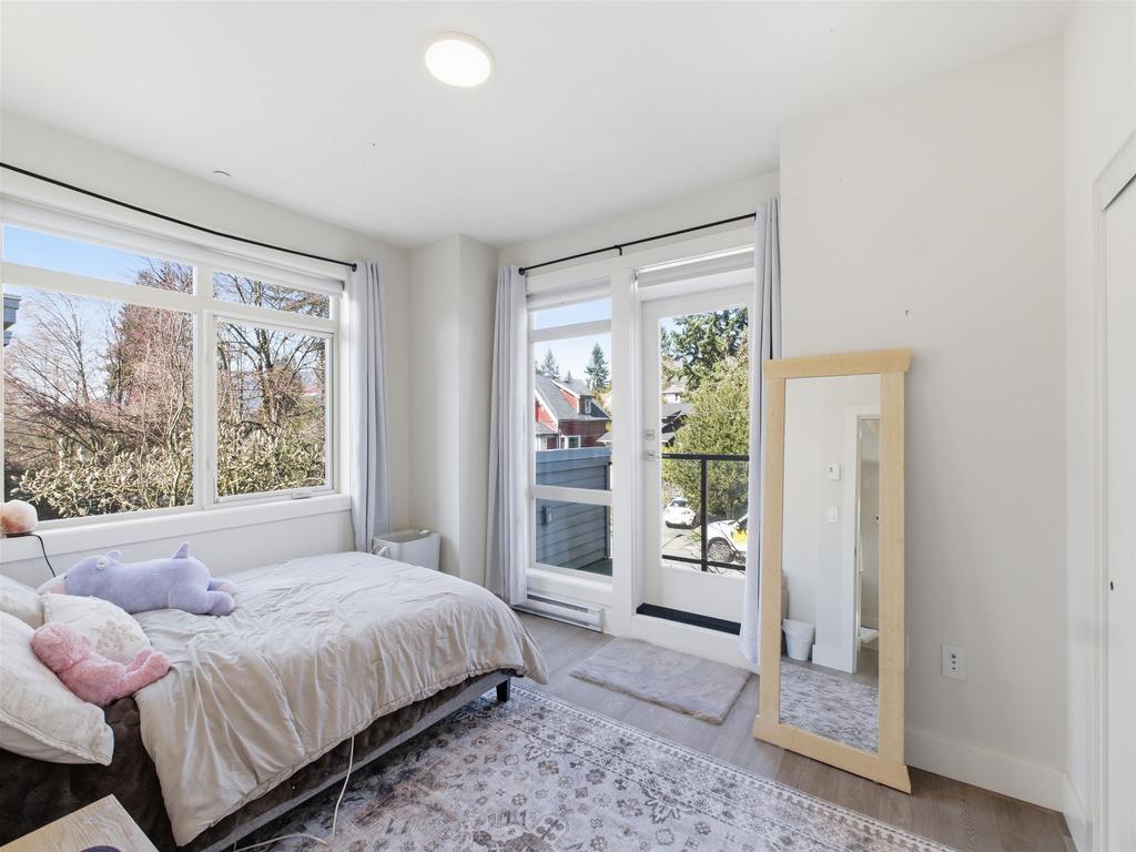 Listing Image for R3096130