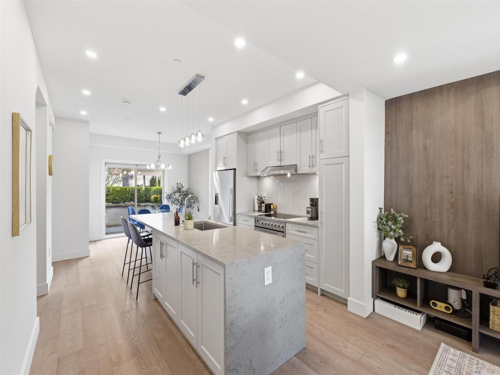 Listing Image for R3096130