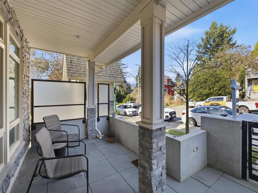 Listing Image for R3096130