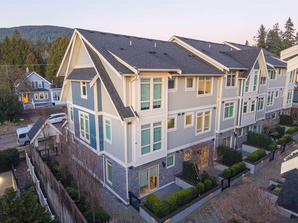 Listing Image for R3096130