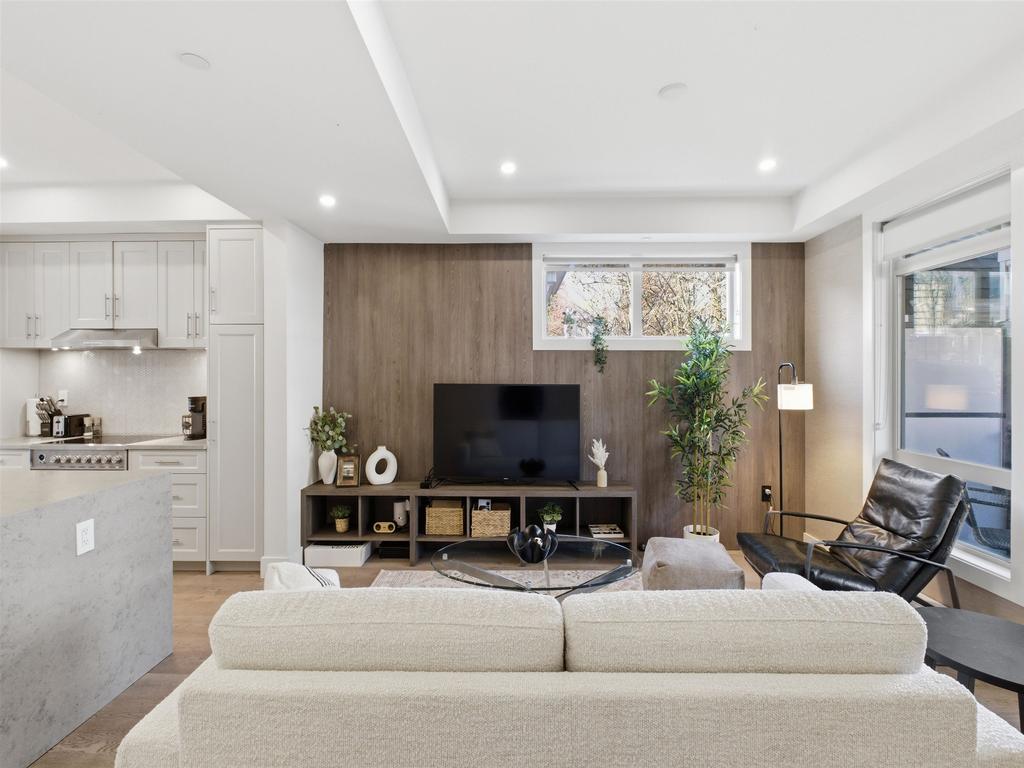 Listing Image for R3096130