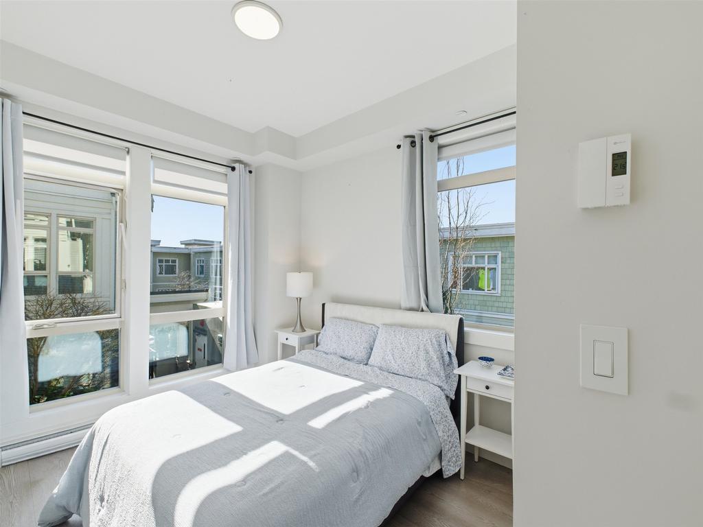 Listing Image for R3096130