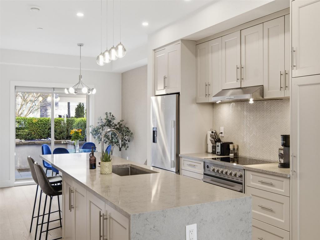 Listing Image for R3096130