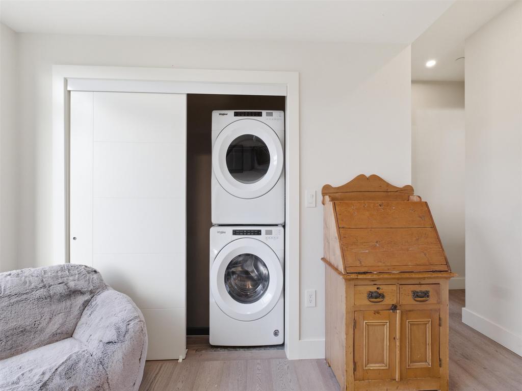 Listing Image for R3096130