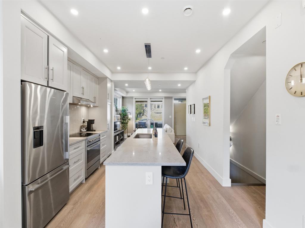 Listing Image for R3096130