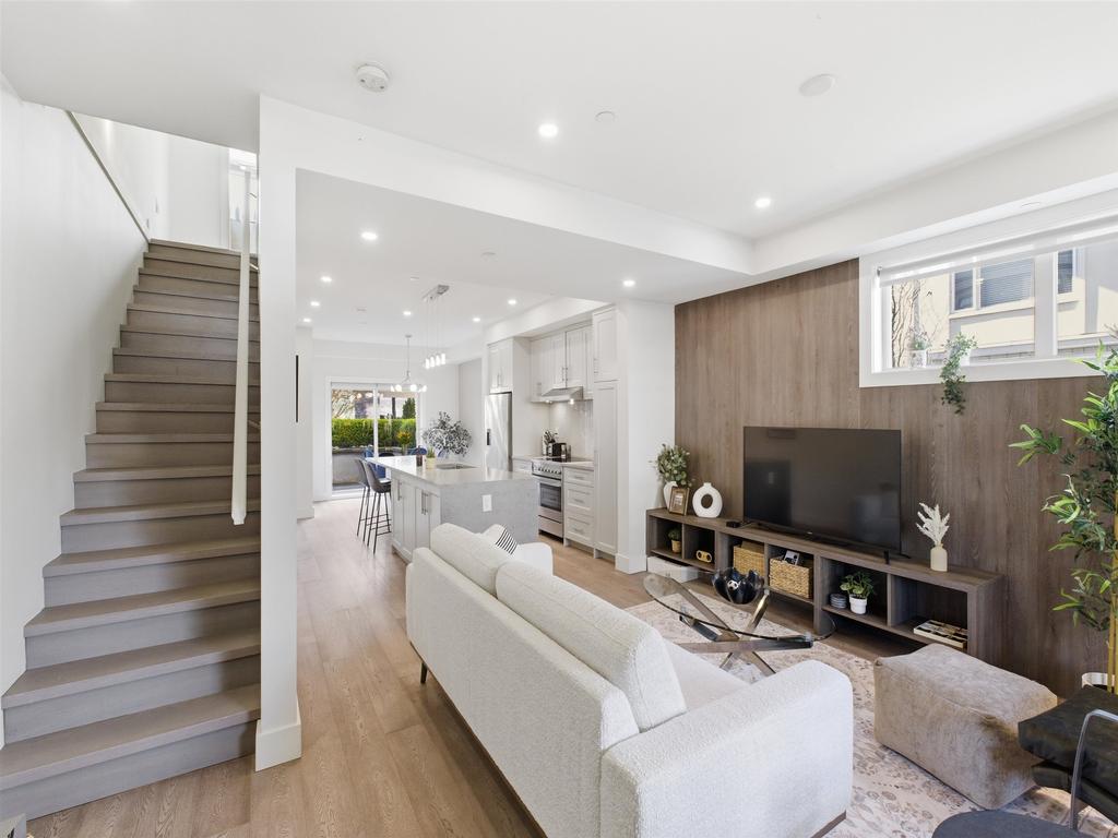 Listing Image for R3096130