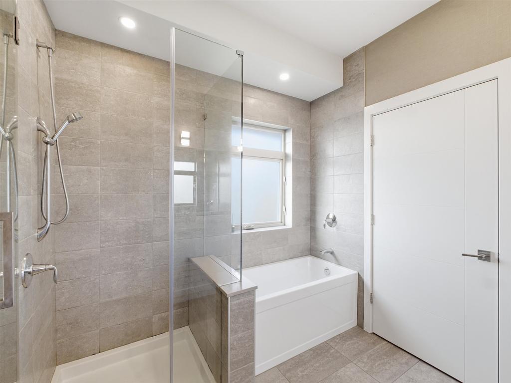 Listing Image for R3096130