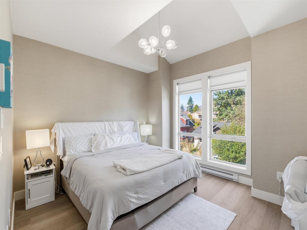 Listing Image for R3096130