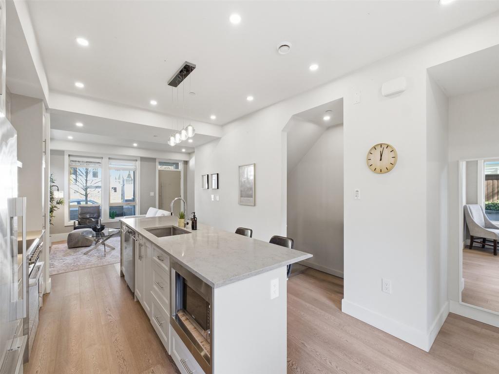 Listing Image for R3096130