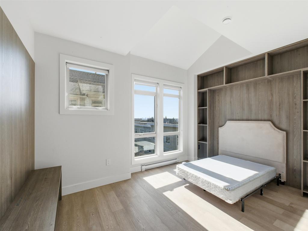 Listing Image for R3096130