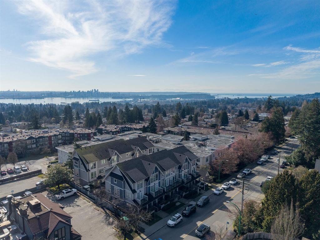 Listing Image for R3096130