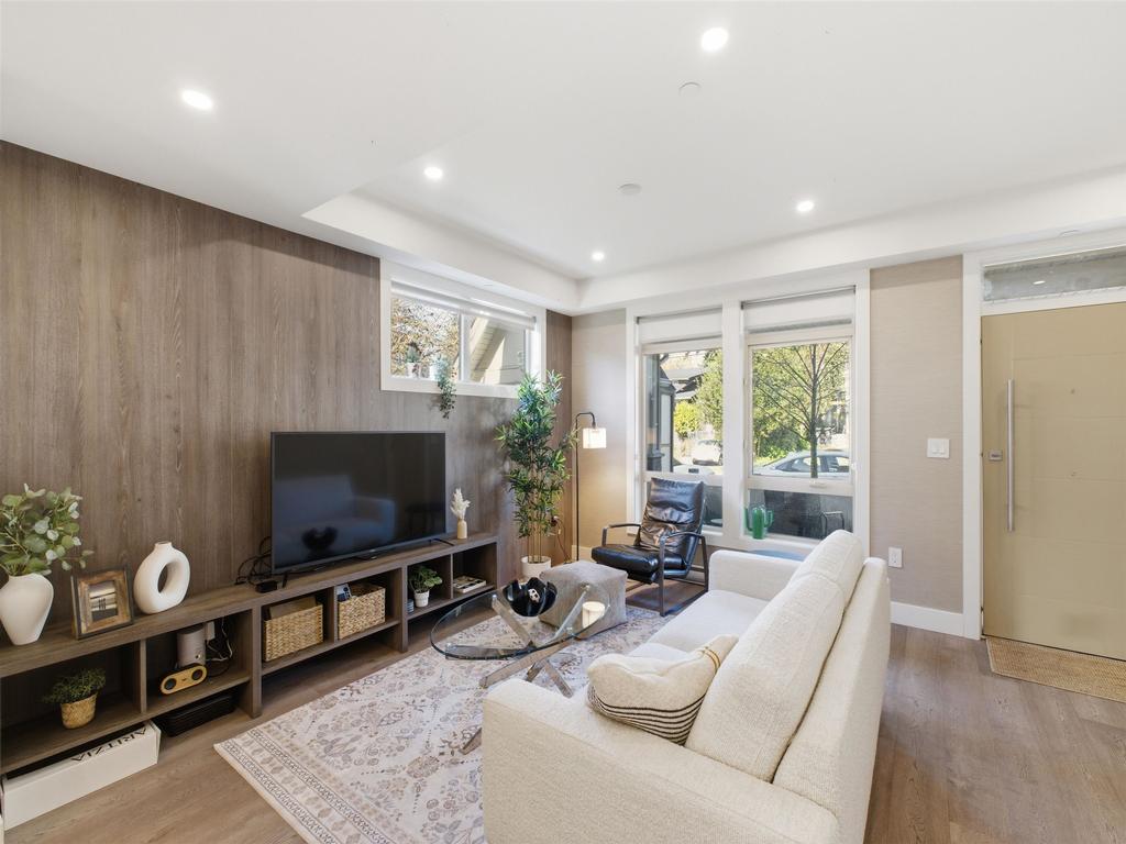 Listing Image for R3096130