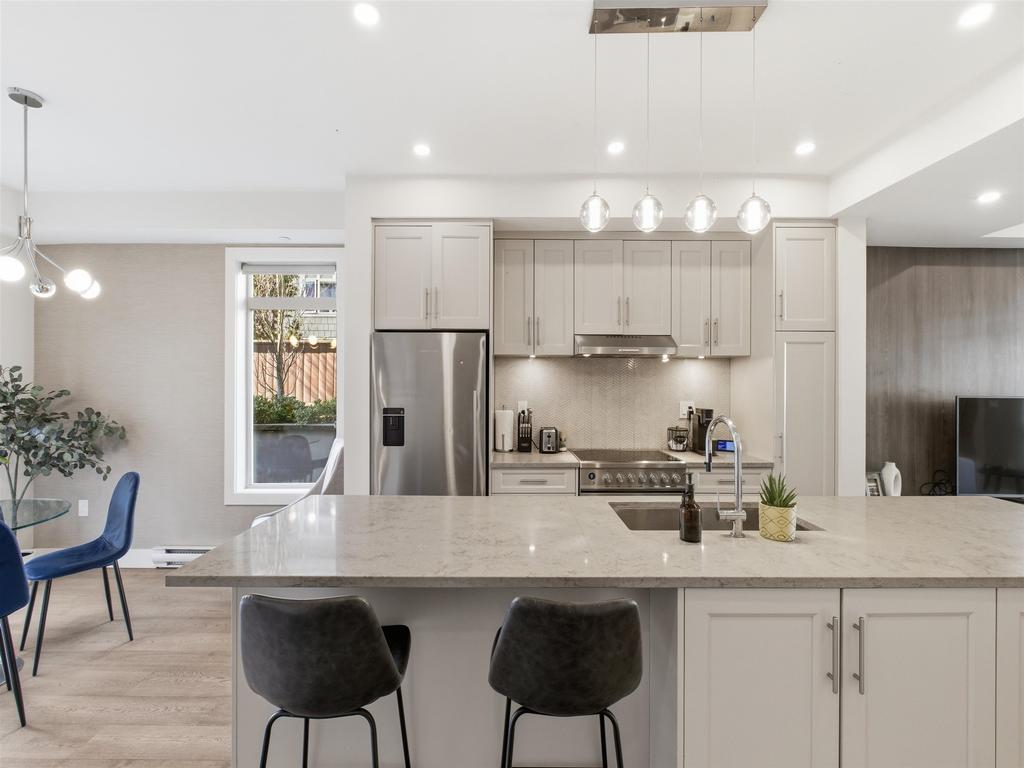 Listing Image for R3096130