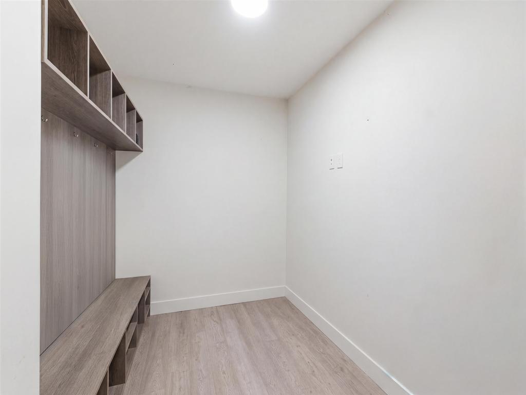 Listing Image for R3096130