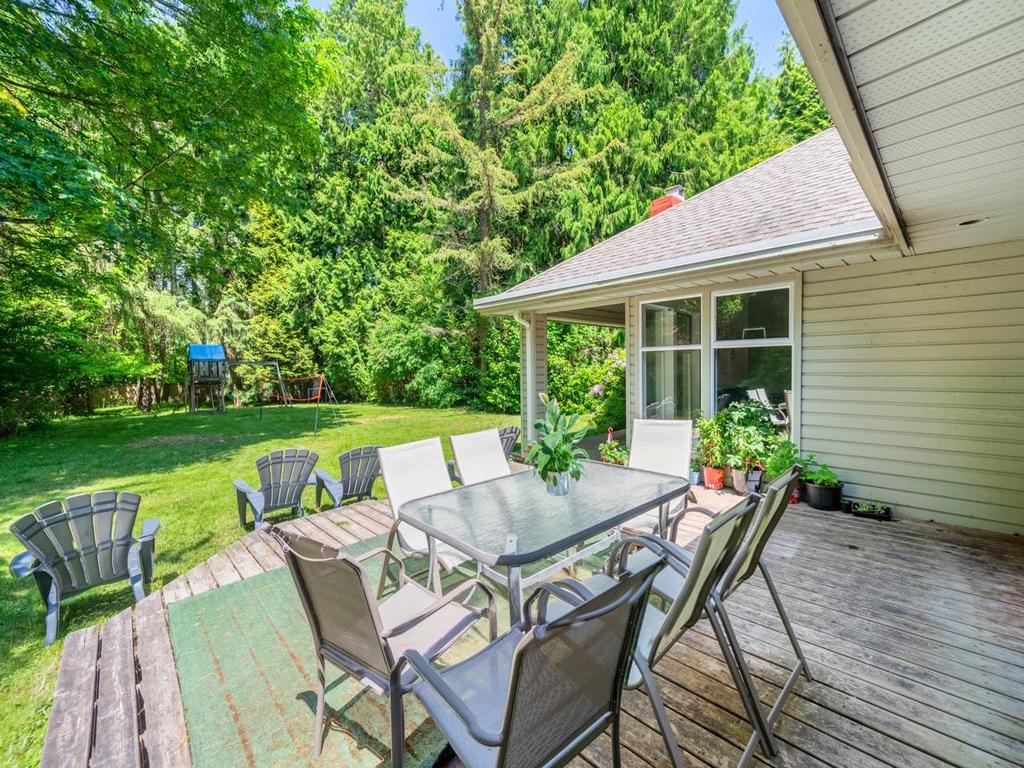 Listing Image for R3096131