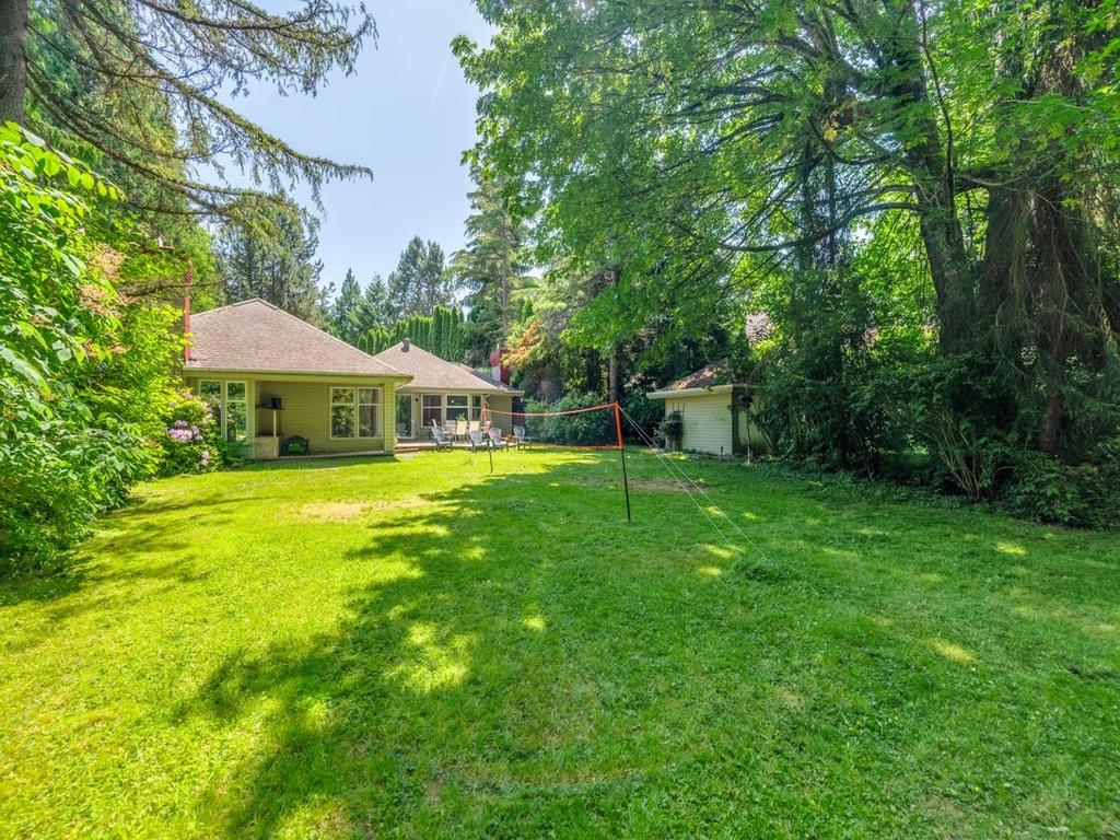 Listing Image for R3096131