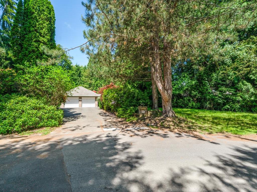 Listing Image for R3096131