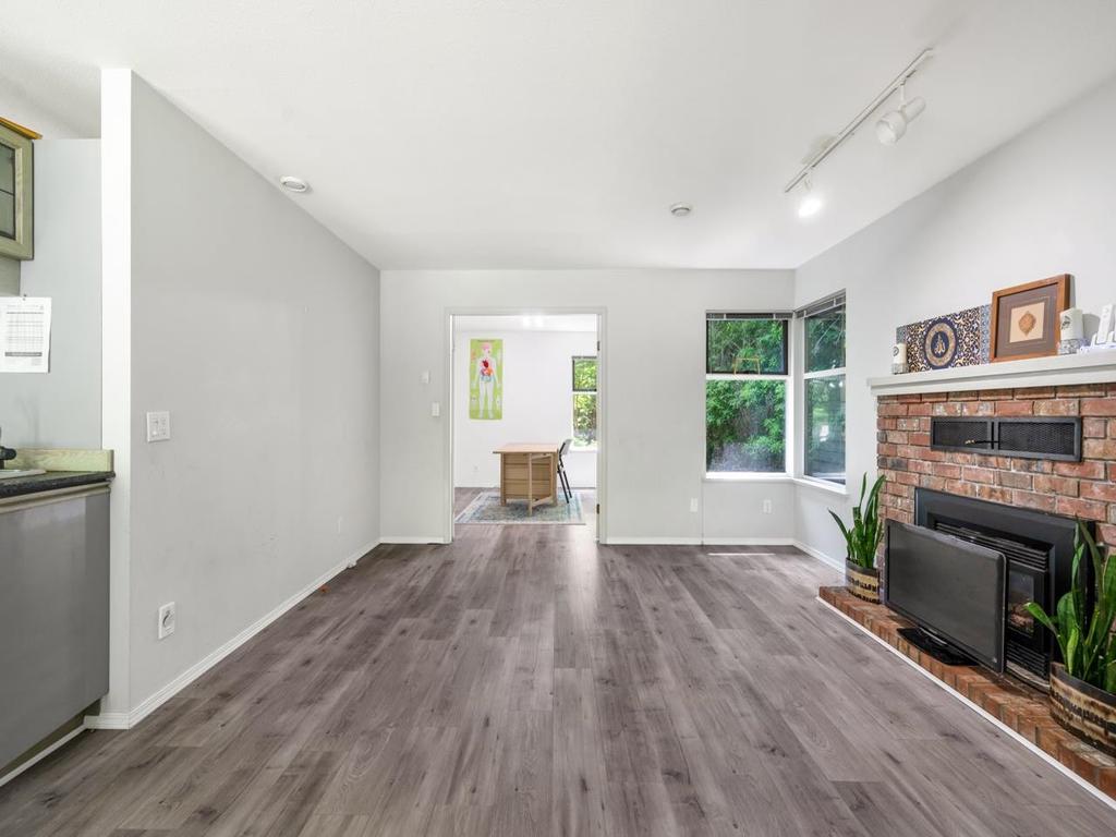 Listing Image for R3096131