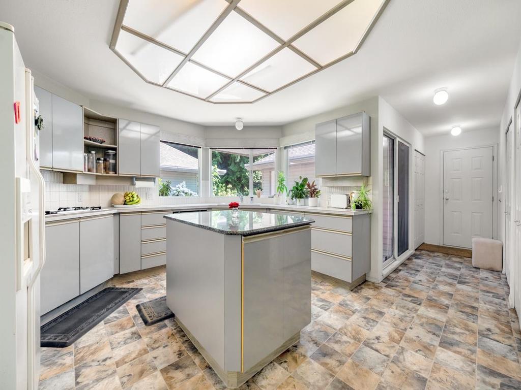 Listing Image for R3096131