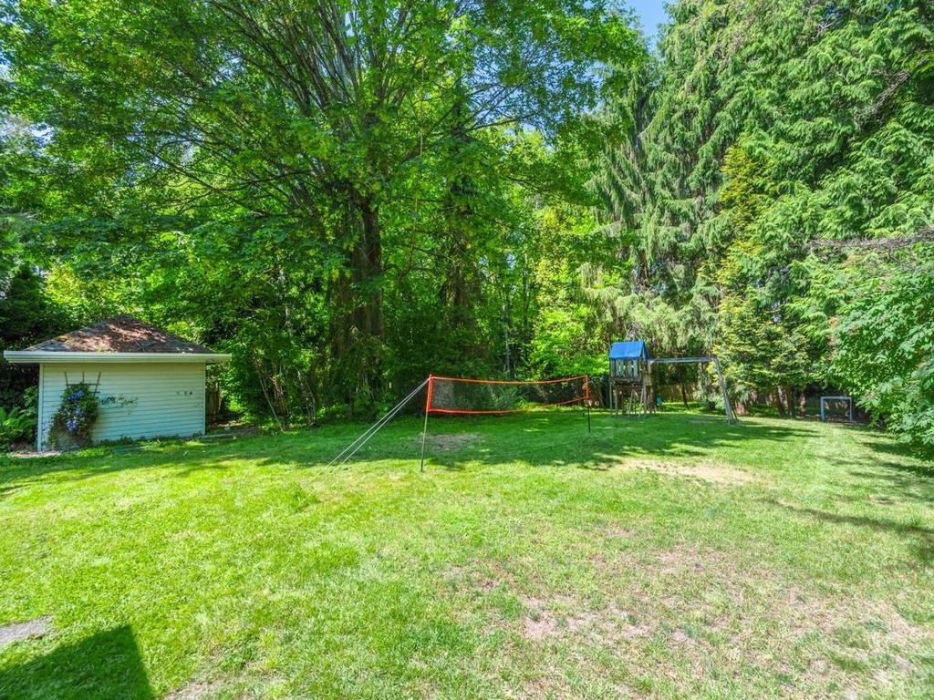 Listing Image for R3096131