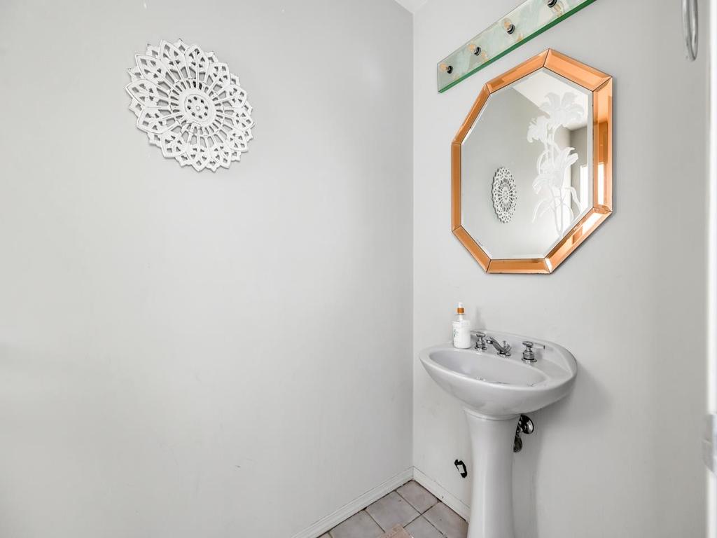 Listing Image for R3096131