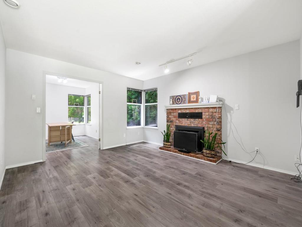 Listing Image for R3096131