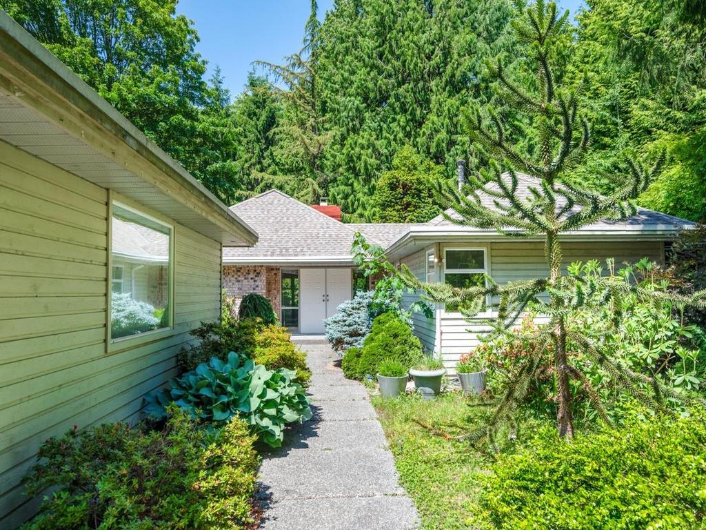 Listing Image for R3096131