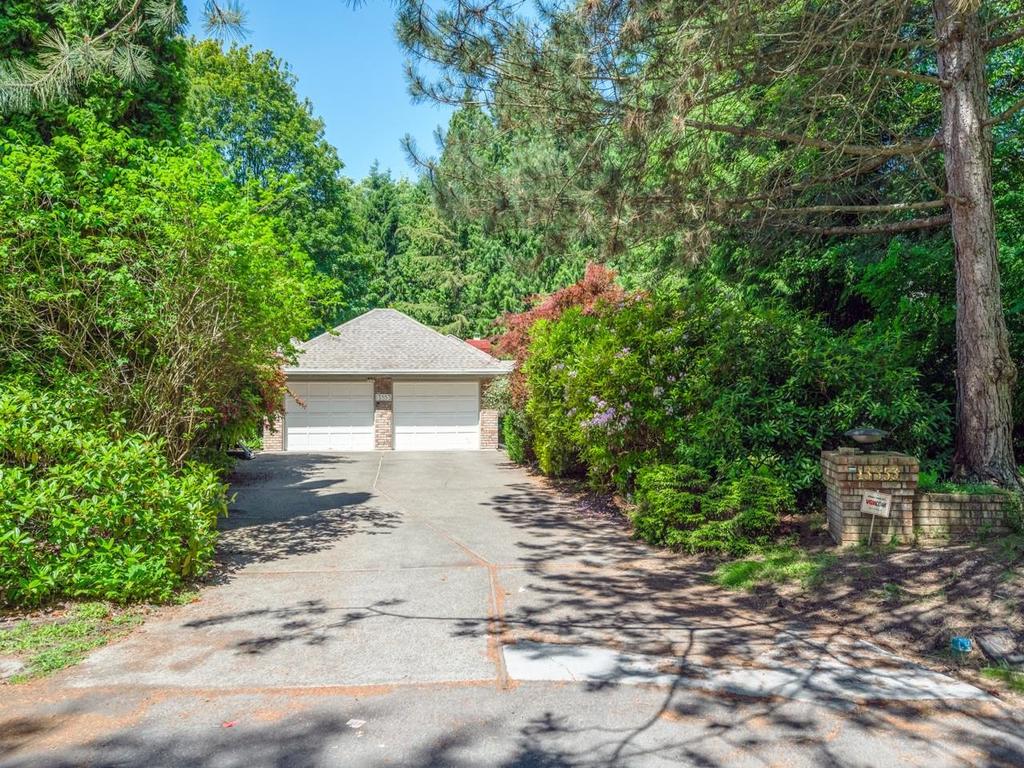 Listing Image for R3096131