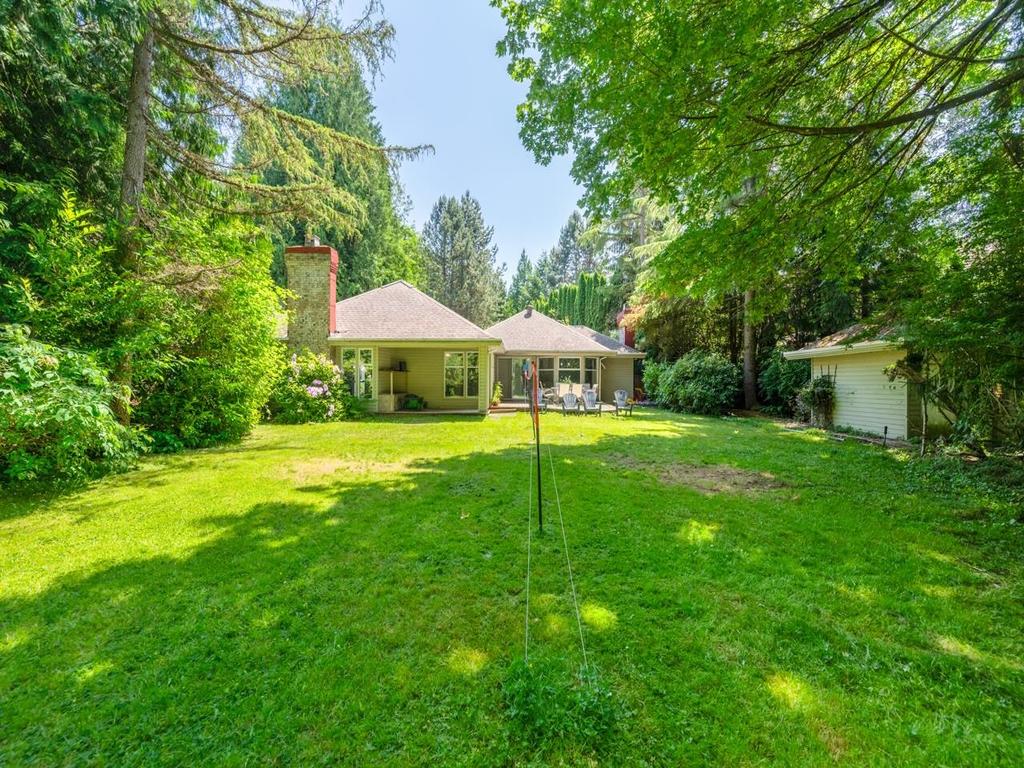 Listing Image for R3096131