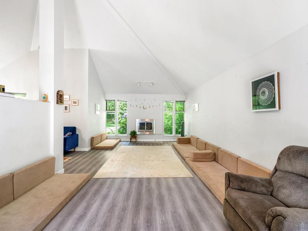 Listing Image for R3096131