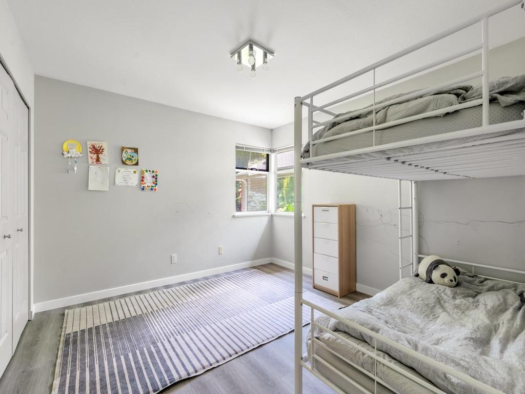 Listing Image for R3096131