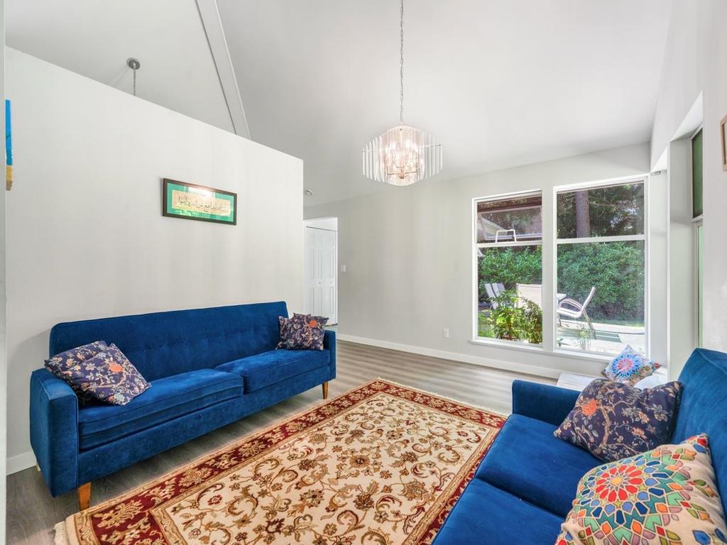 Listing Image for R3096131