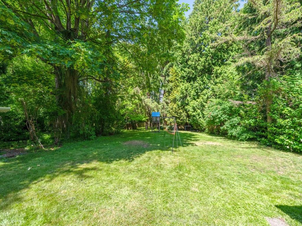 Listing Image for R3096131