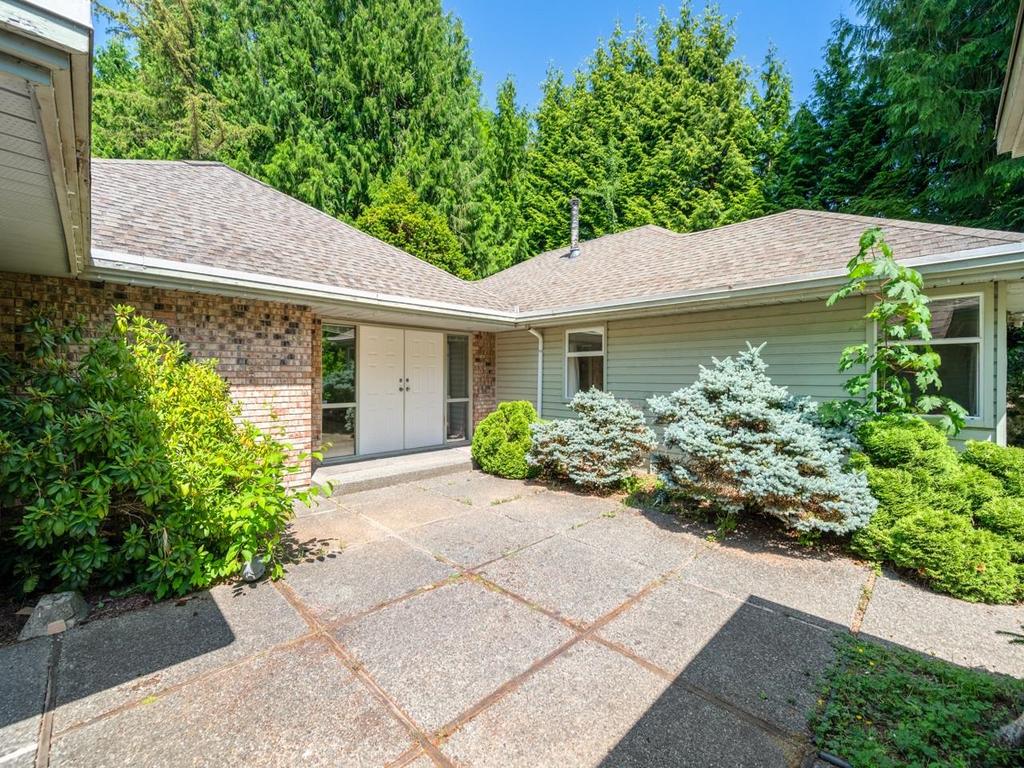 Listing Image for R3096131