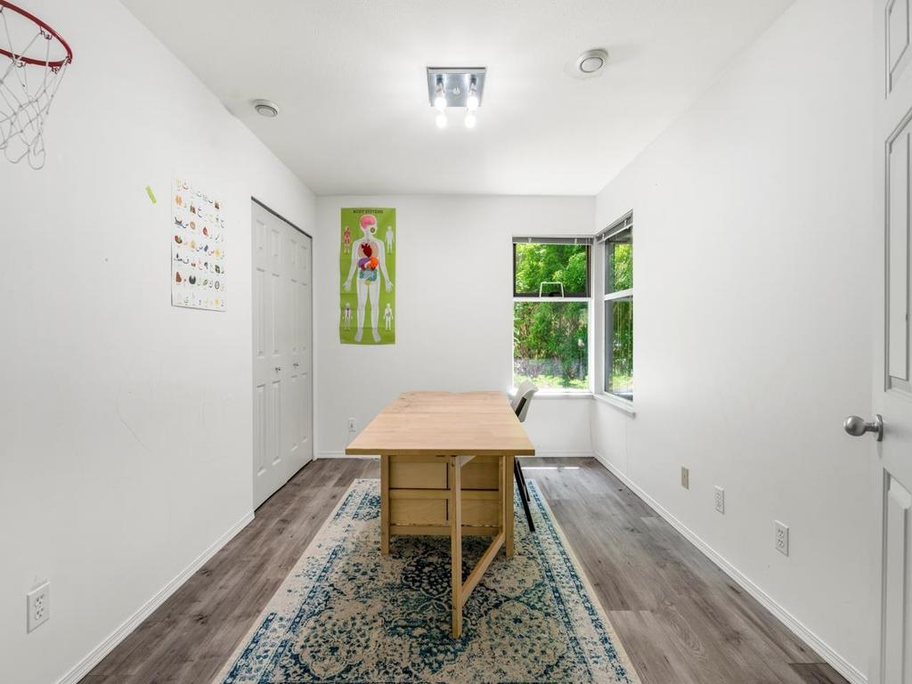 Listing Image for R3096131