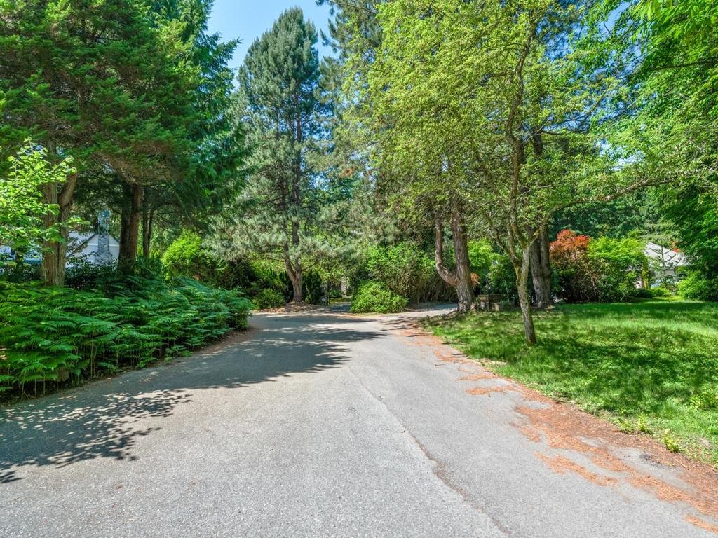 Listing Image for R3096131