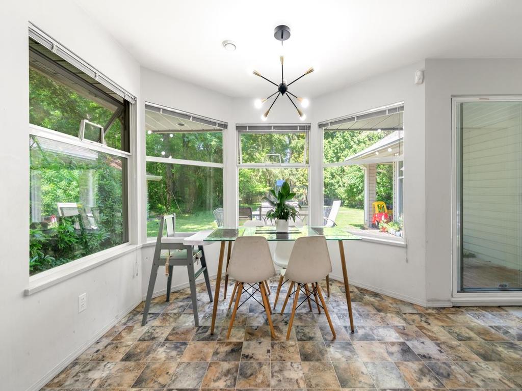 Listing Image for R3096131