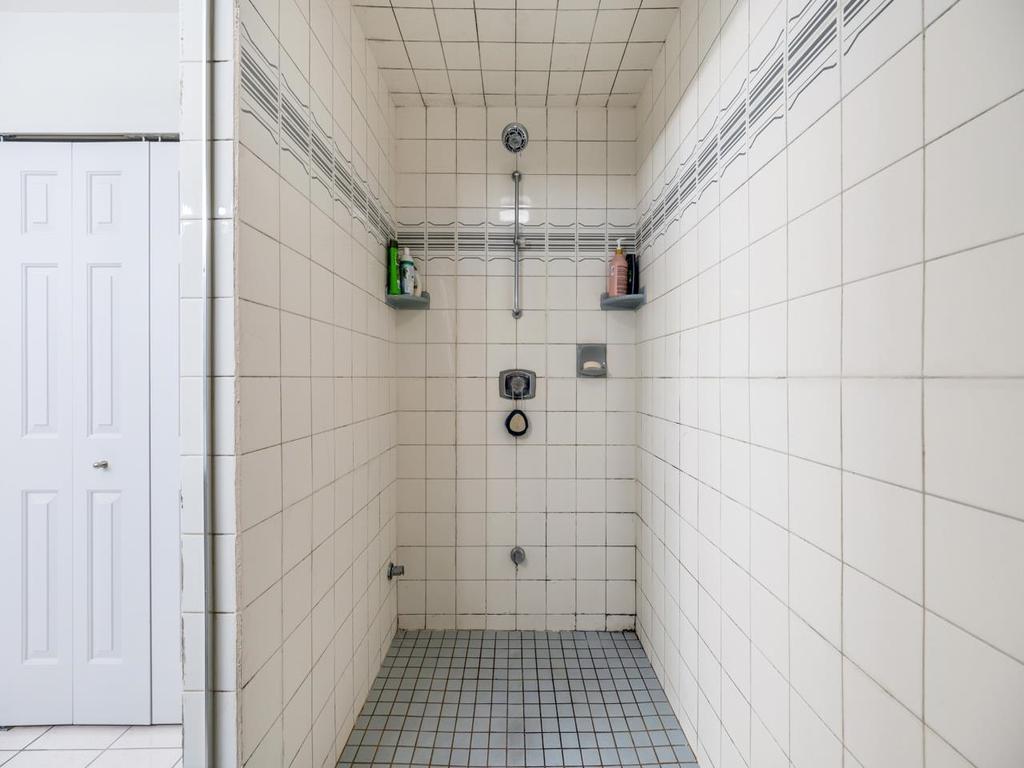 Listing Image for R3096131