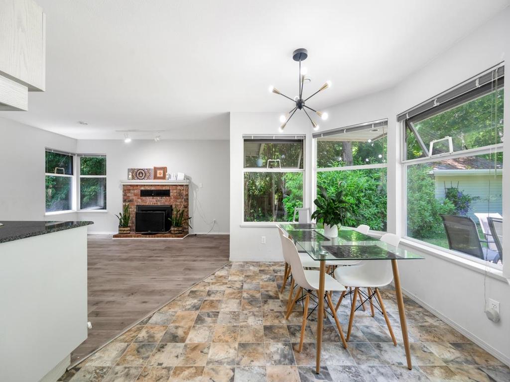 Listing Image for R3096131