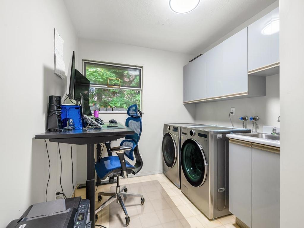 Listing Image for R3096131