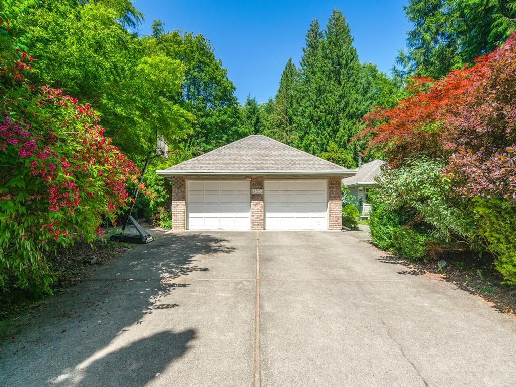 Listing Image for R3096131