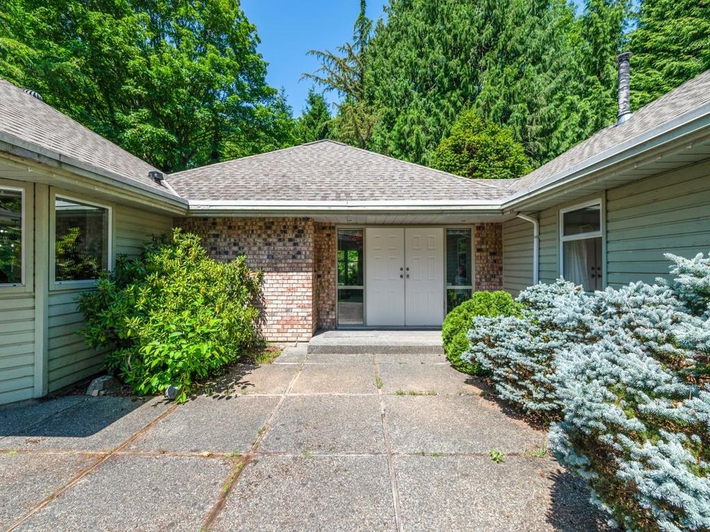 Listing Image for R3096131