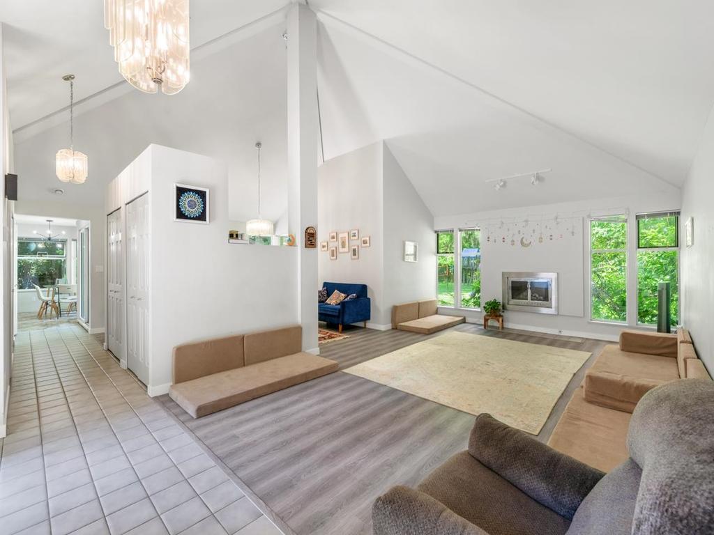 Listing Image for R3096131