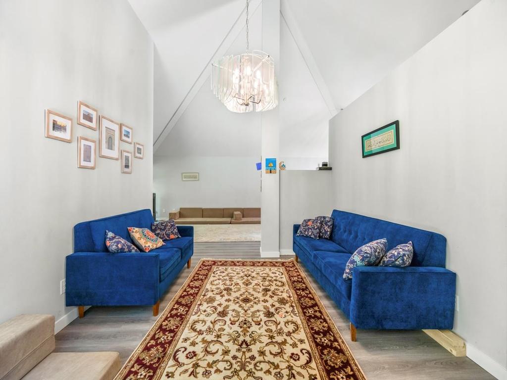 Listing Image for R3096131