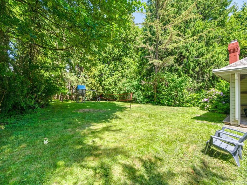 Listing Image for R3096131