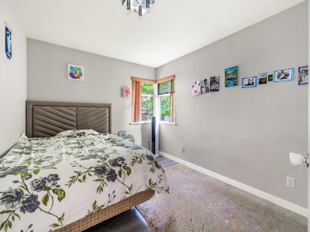 Listing Image for R3096131