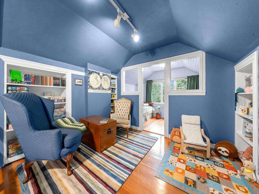 Listing Image for R3096151