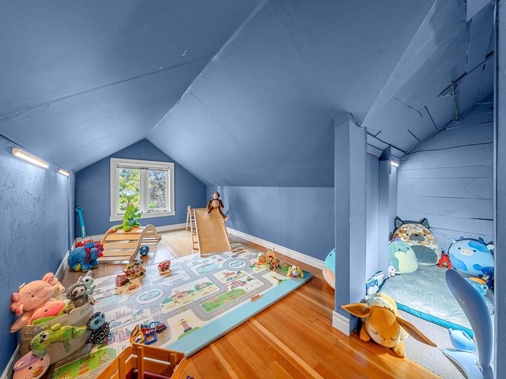 Listing Image for R3096151